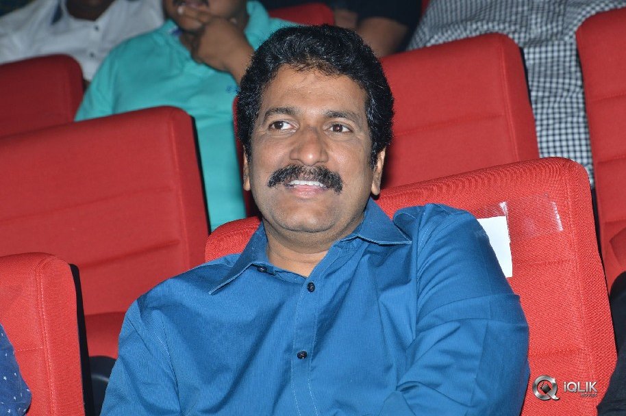 Padi-Padi-Leche-Manasu-Movie-Pre-Release-Event